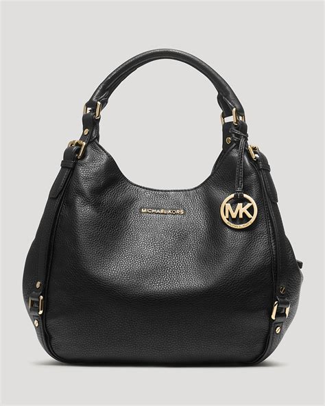 Michael Kors hobo bag sale